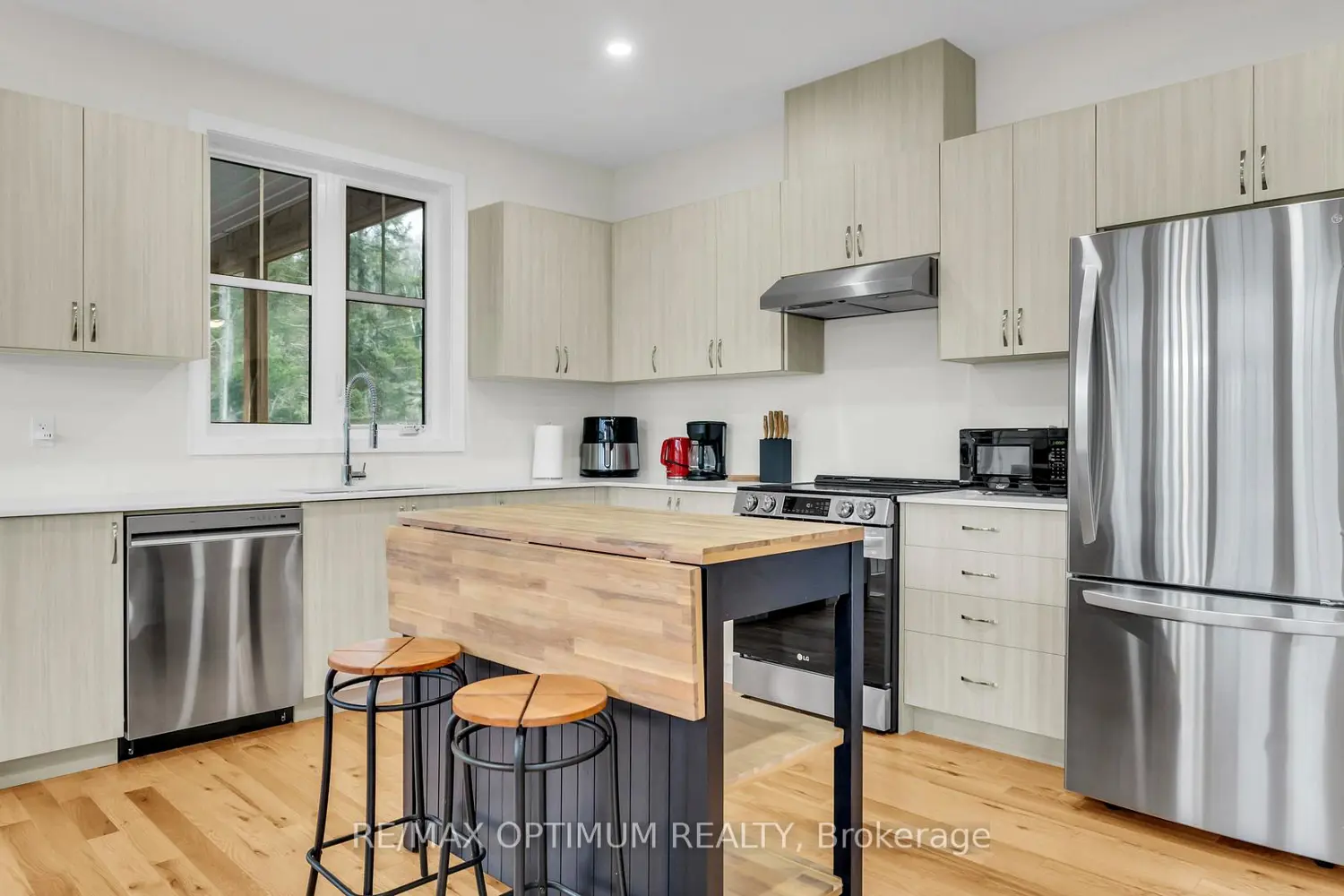 Additional image 6 of 1003 Kingsridge Court