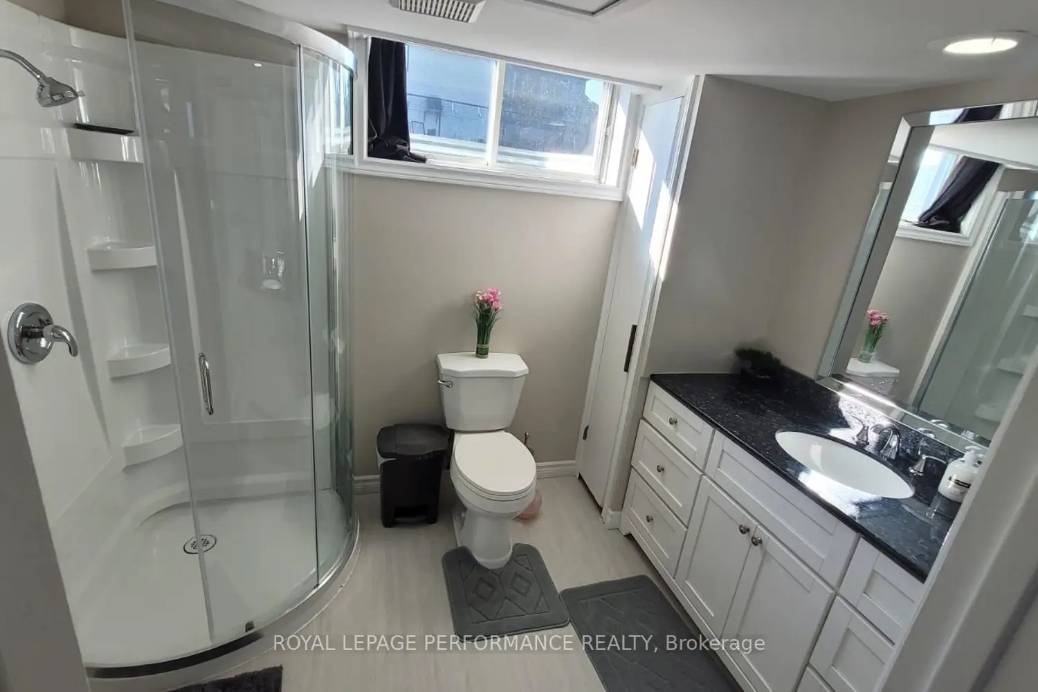 Additional image 8 of 2261 Pitt Street