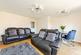 Mater Close, Walton, Liverpool, L9 photo 4