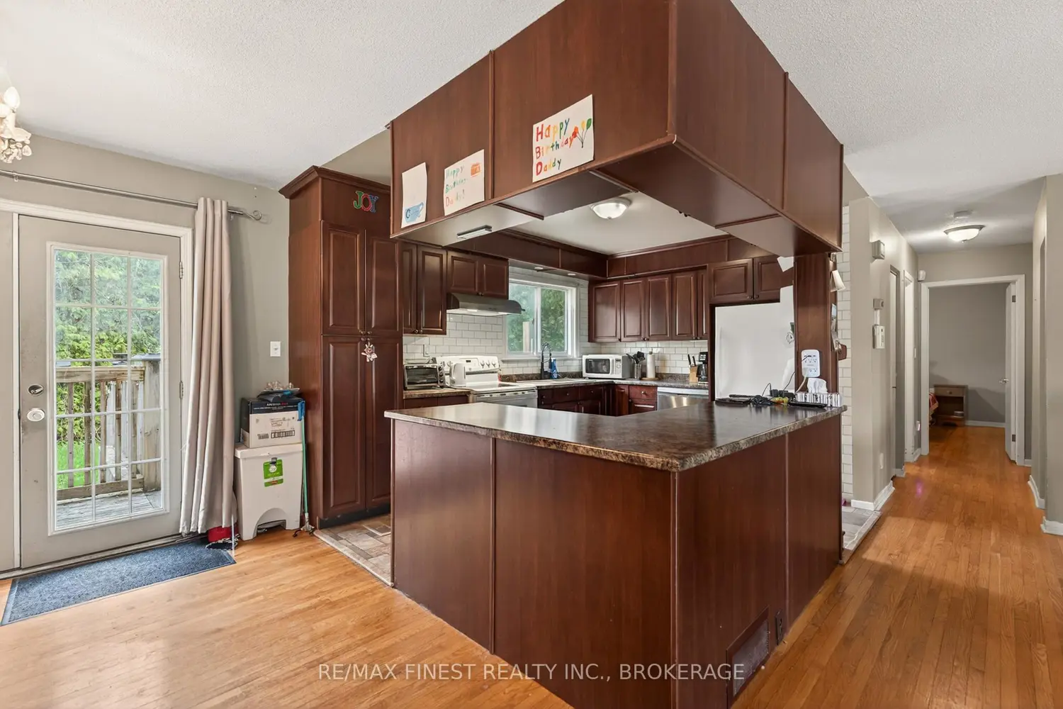 706 High Gate Park Drive photo 4