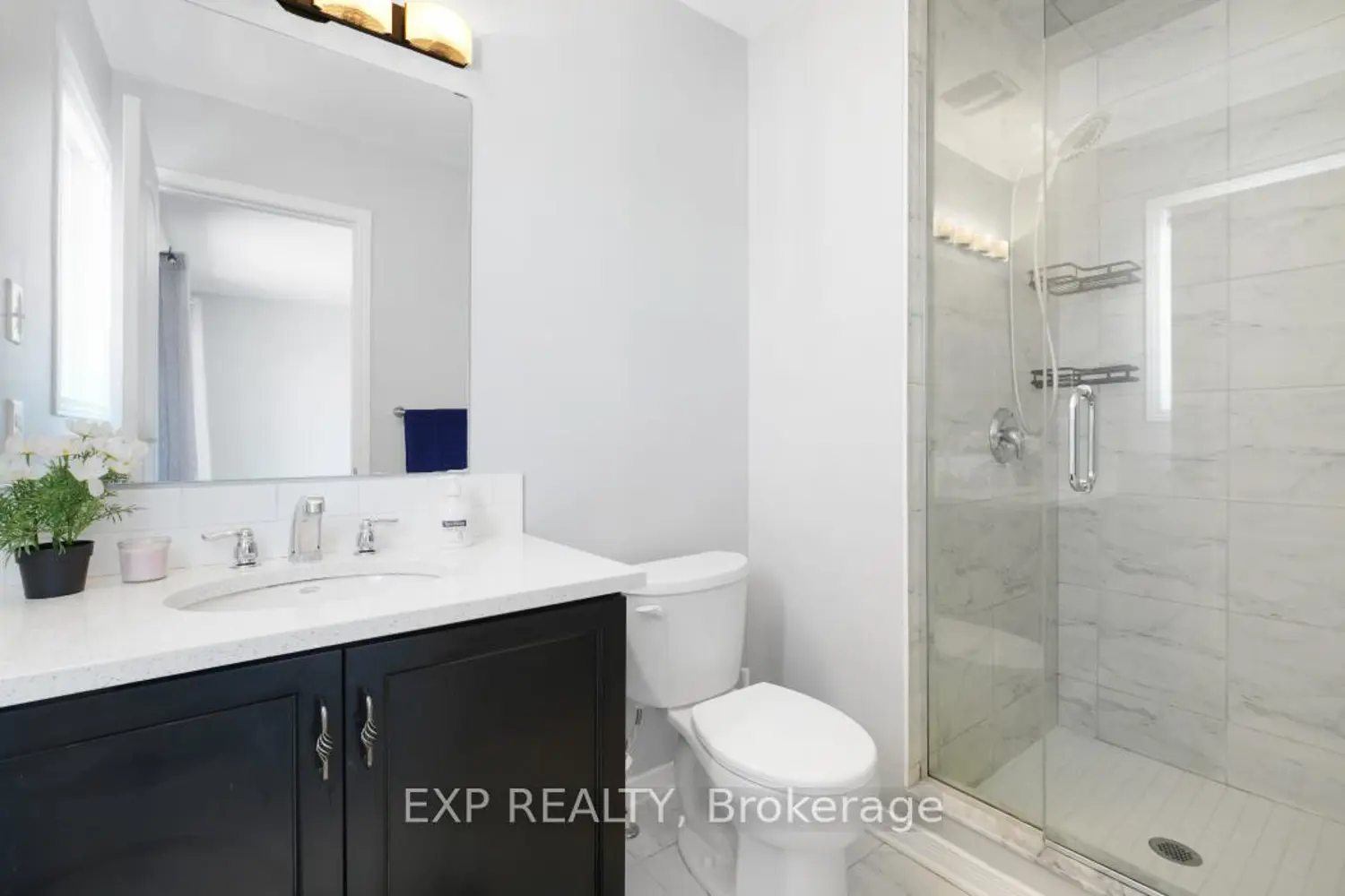 Additional image 11 of 3705 Riverbreeze Street D