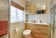 108 CABELL ROAD, GUILDFORD photo 5