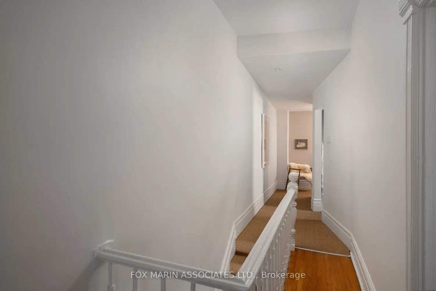 Additional image 11 of 24 Collahie Street