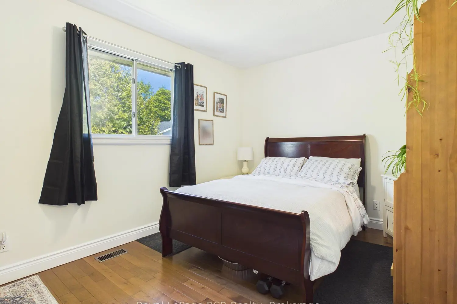 Additional image 4 of 74 Grenville Street