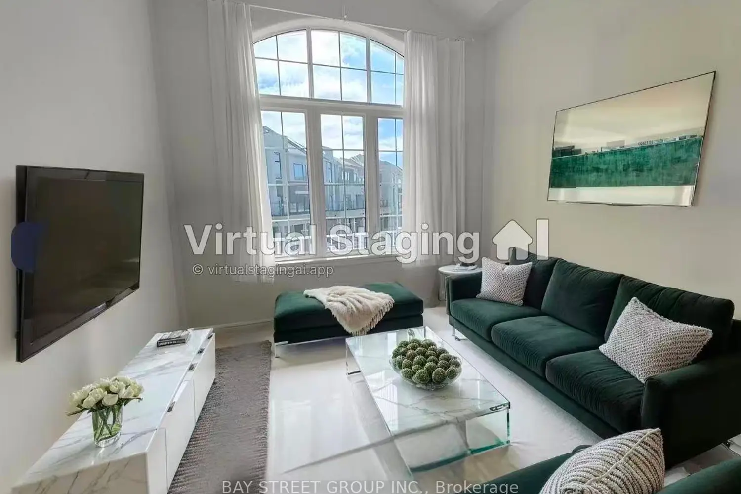 100 Ness Drive photo 3