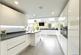 Balmoral Road, Coalville, LE67 photo 2