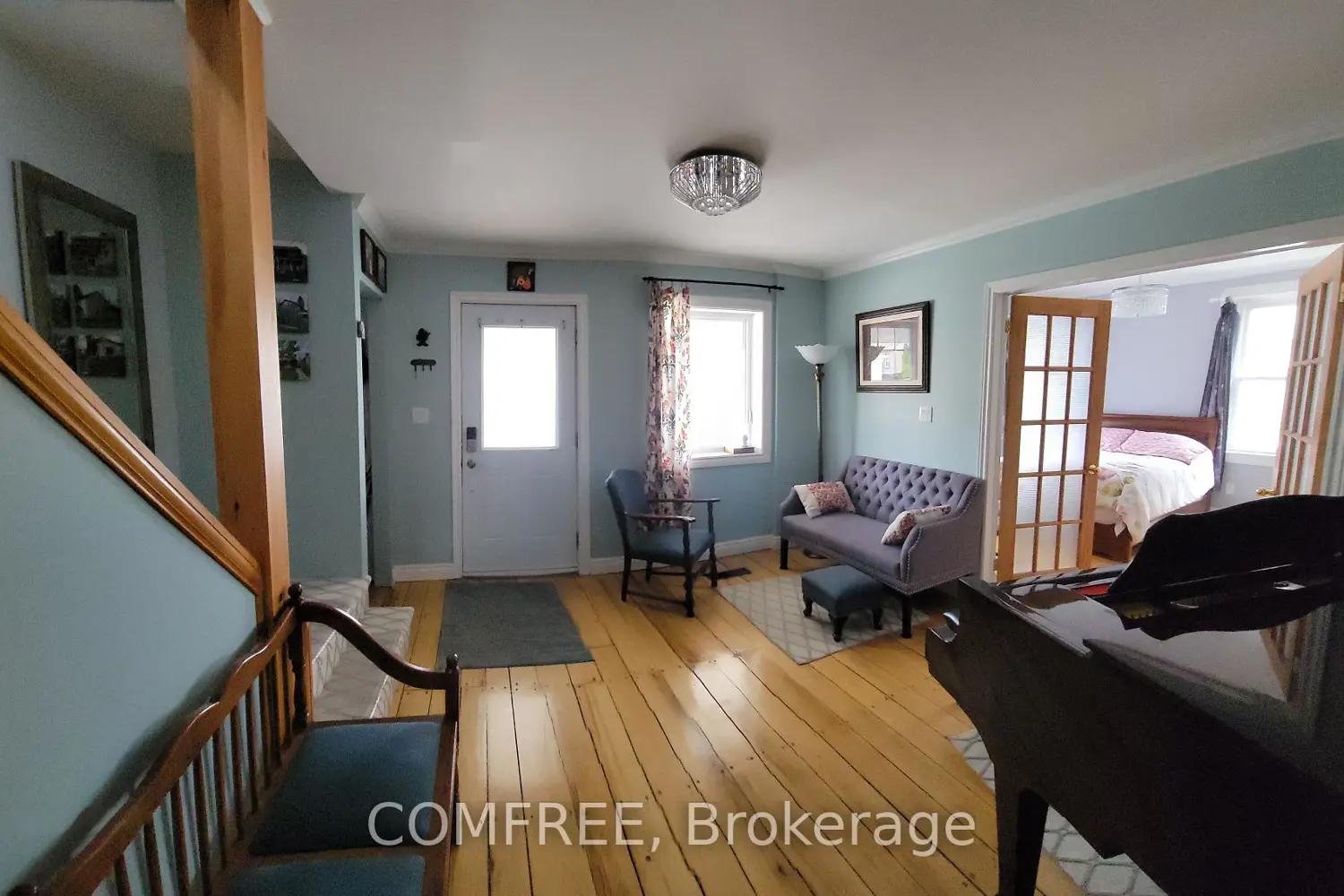 Additional image 2 of 136 John Street