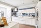 Additional image 6 of Otley Road, Leeds, West Yorkshire, LS16