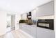 Additional image 4 of Broomfield Road, Folkestone, Kent, CT19