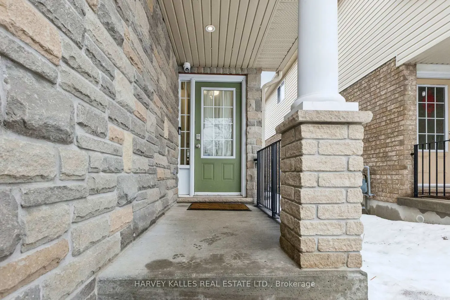 Additional image 2 of 409 Tealby Crescent