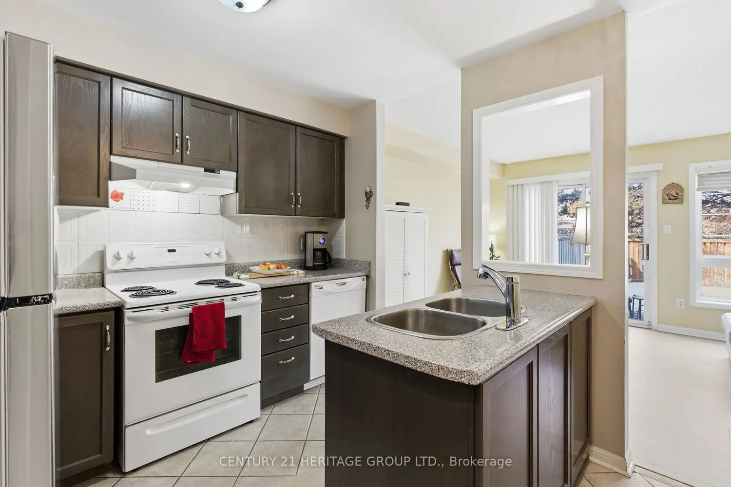 Additional image 4 of 551 Tugwell Place 24