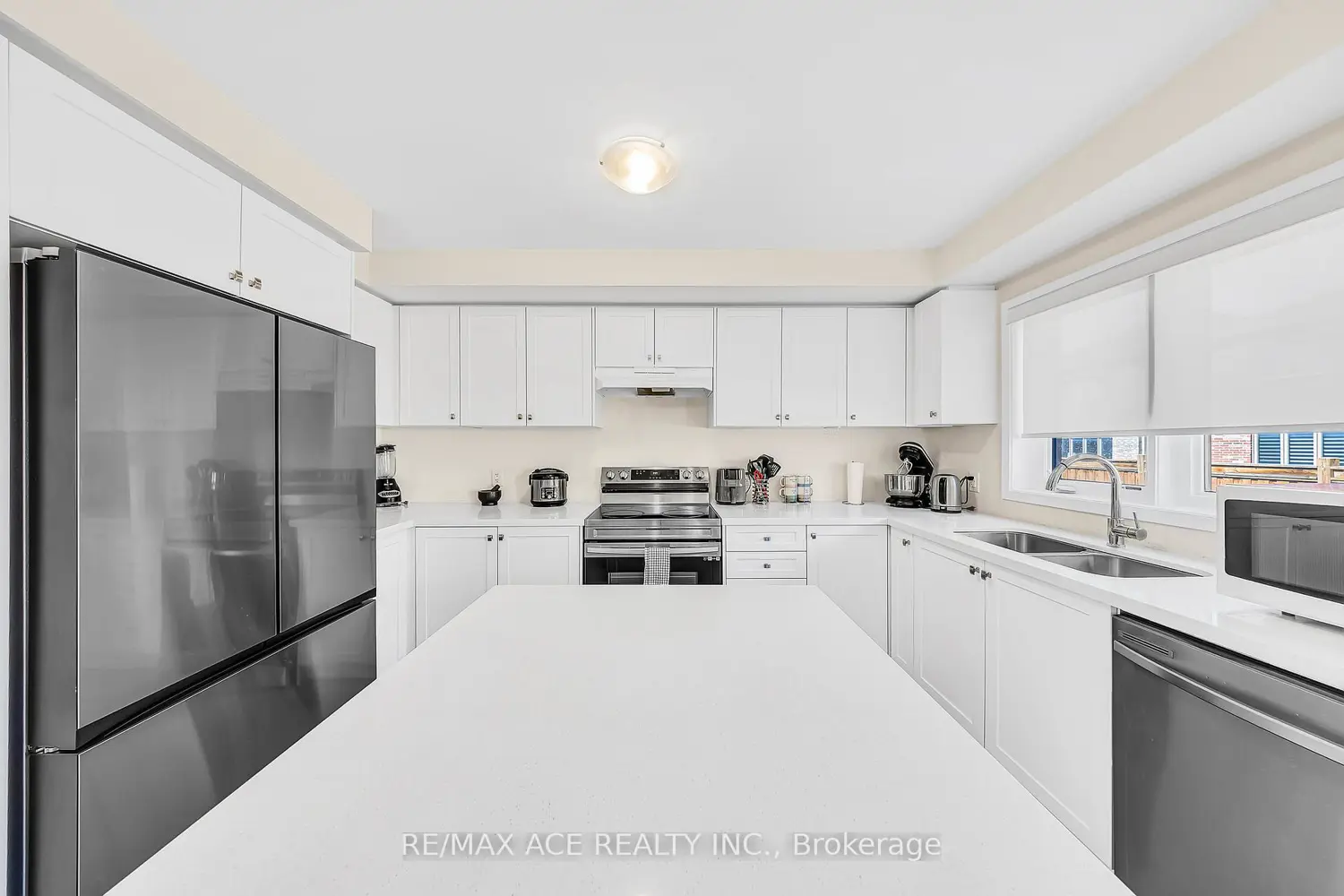 1344 Bradenton Path photo 4