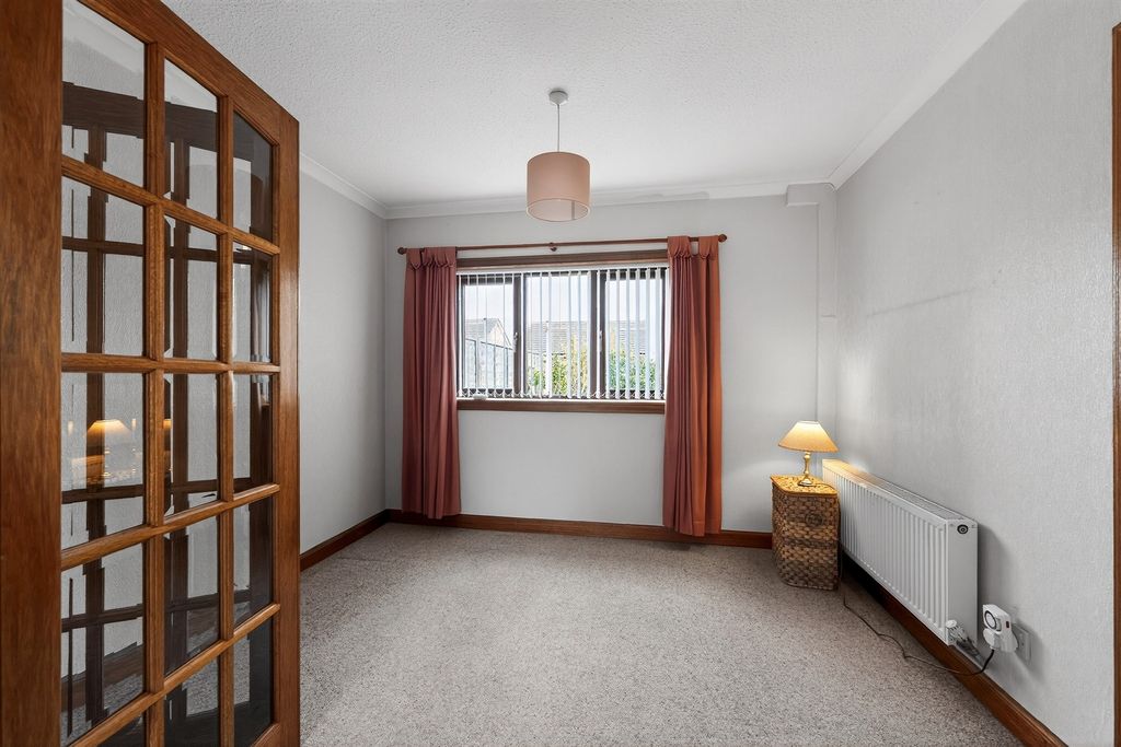 Additional image 7 of 3 bed detached house for saleBraehead Court, Kilmarnock KA3