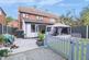 Additional image 17 of Easington Way, South Ockendon RM15