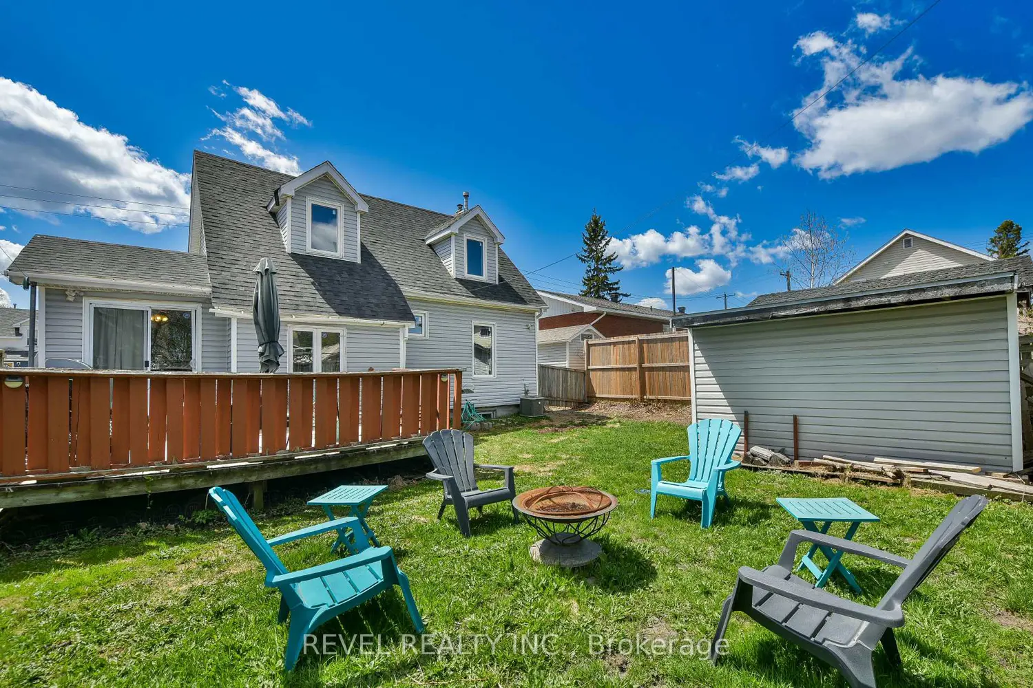 Additional image 5 of 100 Cecil Avenue