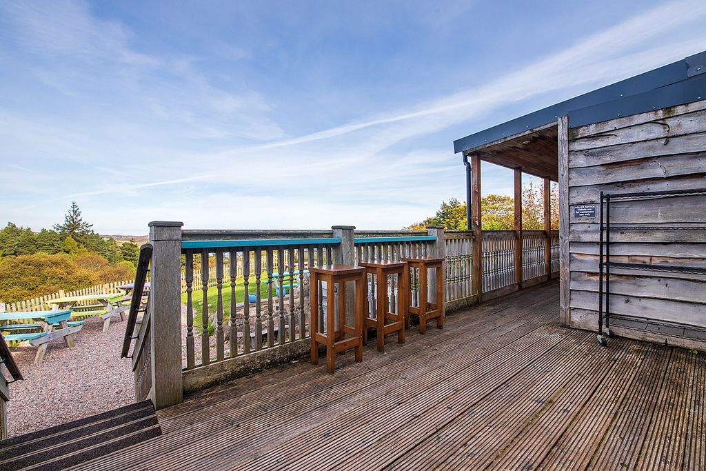 Additional image 42 of 3 bed semi-detached house for saleRhitongue, Lairg IV27