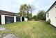 Additional image 18 of Hampton Road, Southport, PR8 5DY