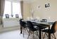 Additional image 2 of Regent Court, North Bank, St Johns Wood