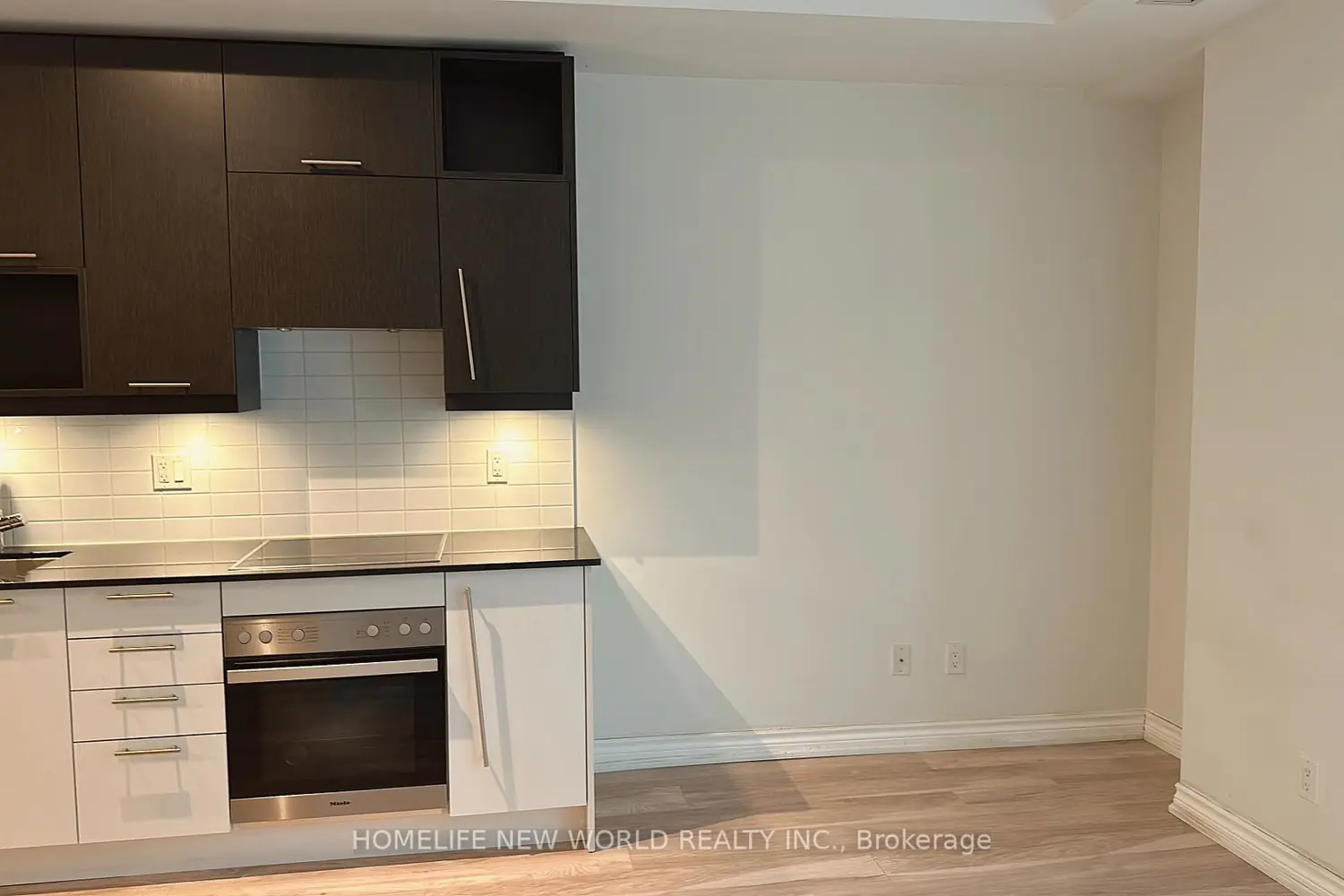 Additional image 10 of 30 Nelson Street 402