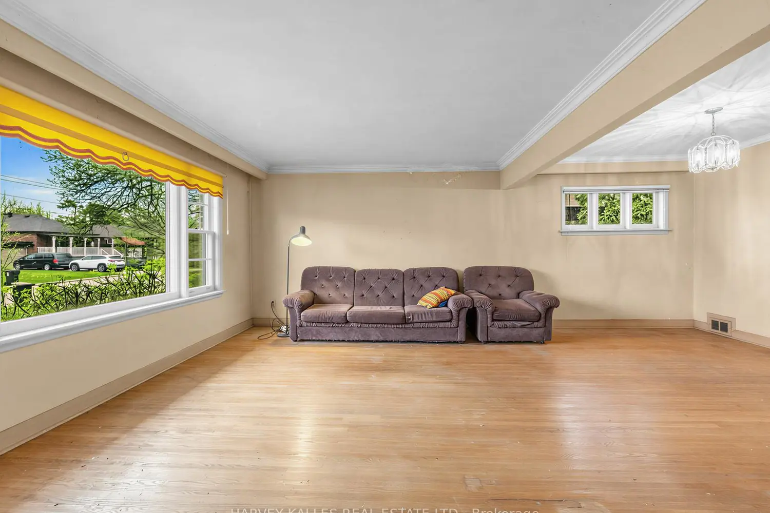 Additional image 4 of 12 Invermay Avenue