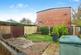 Additional image 4 of Hastilar Road South, Richmond, Sheffield