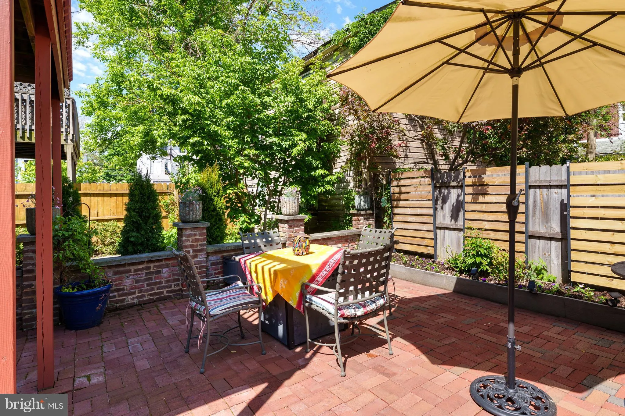 Additional image 64 of 64 Church Street, Lambertville, NJ 08530