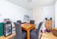 Frindsbury Road, ROCHESTER, Kent, ME2 photo 5
