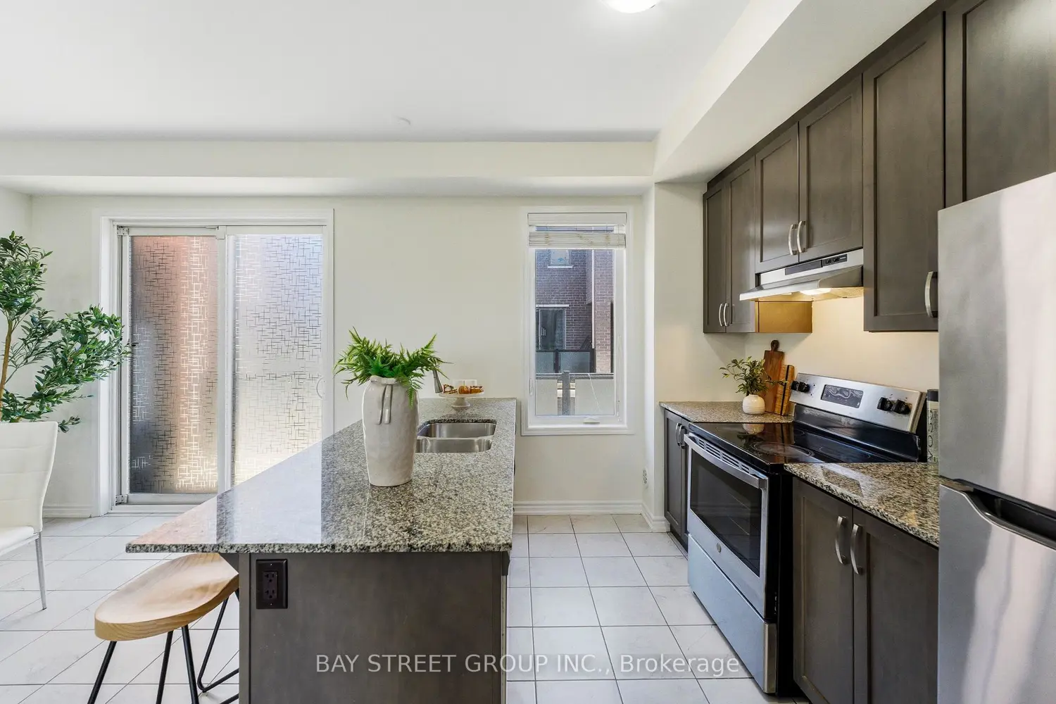 Additional image 12 of 334 Lagerfeld Drive