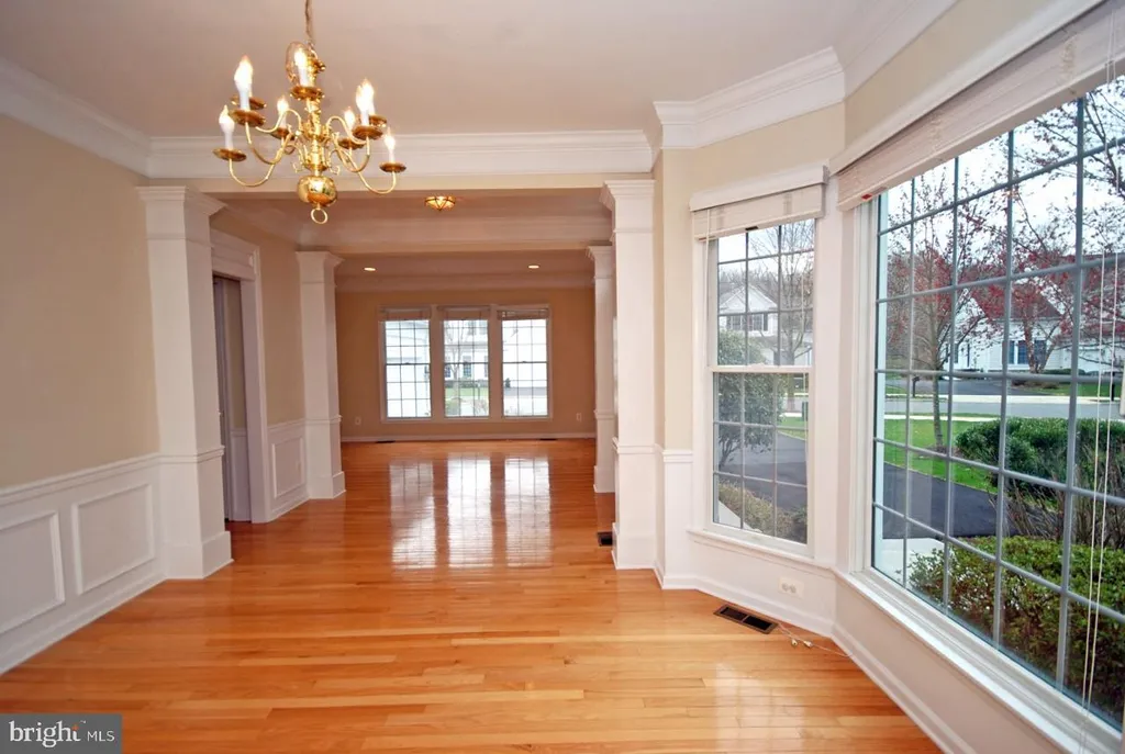 Additional image 11 of 31 Maidenhead Road, Princeton, NJ 08540