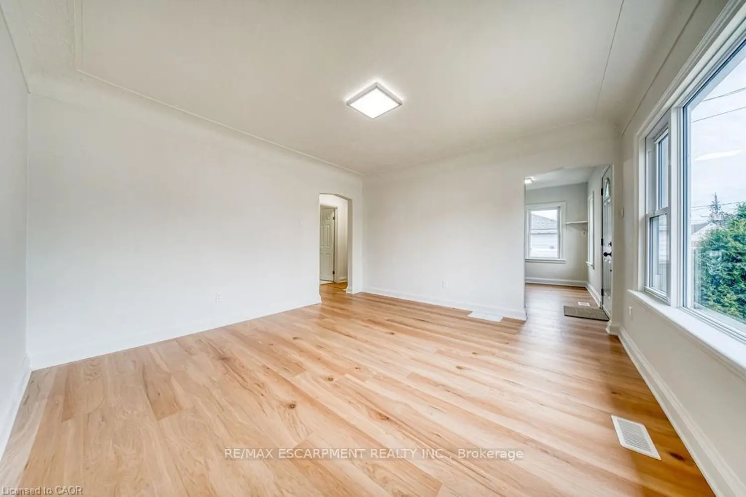 22 David Avenue photo 4