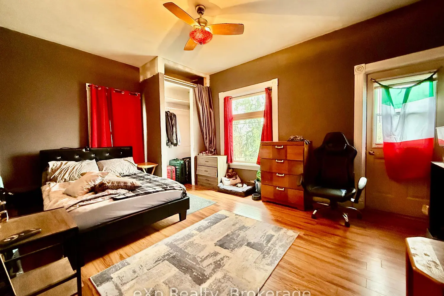 Additional image 9 of 388 11Th Street
