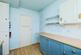 Additional image 4 of Revill Lane, Woodhouse, Sheffield