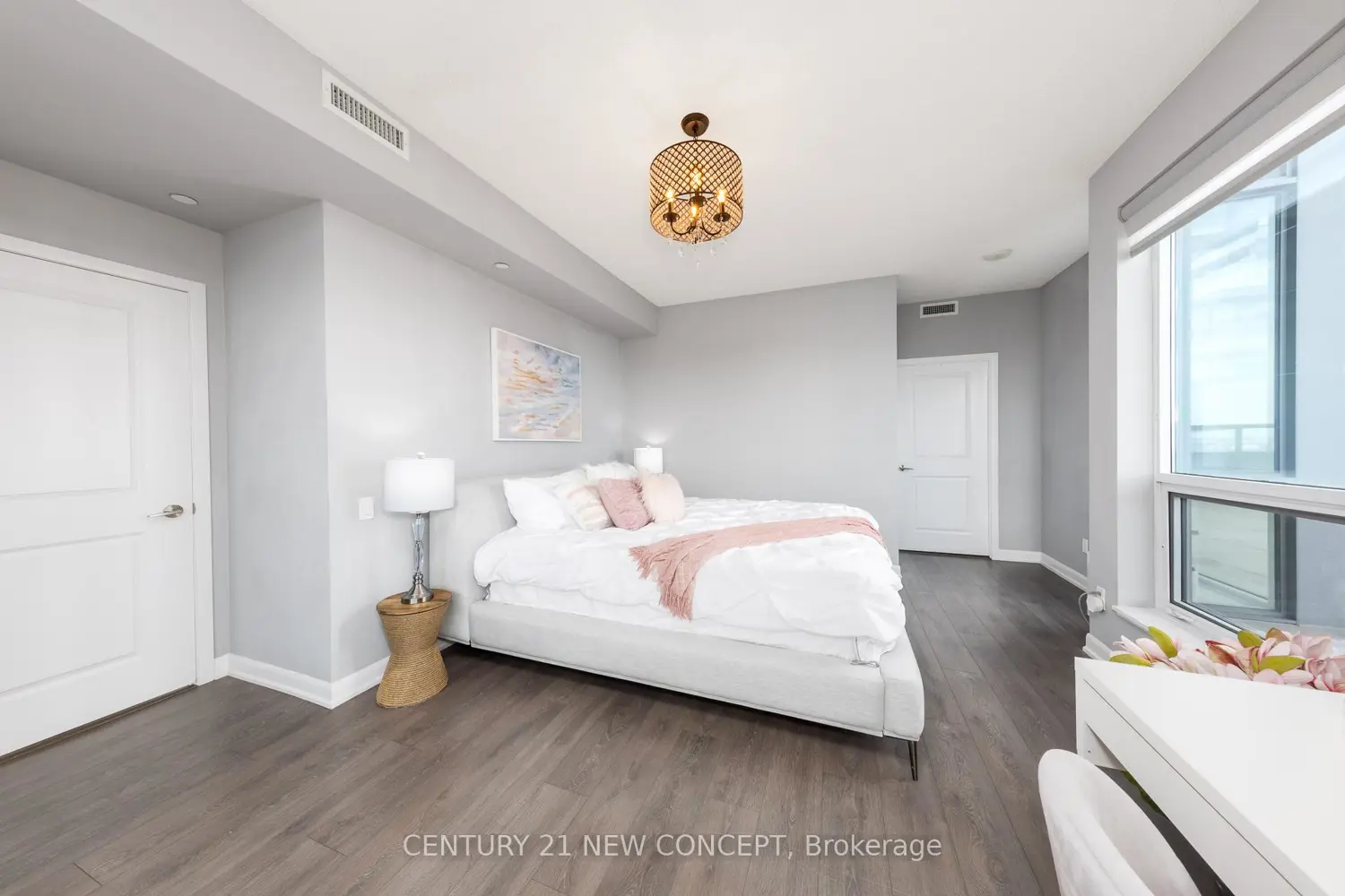 Additional image 8 of 5168 Yonge Street Lph603