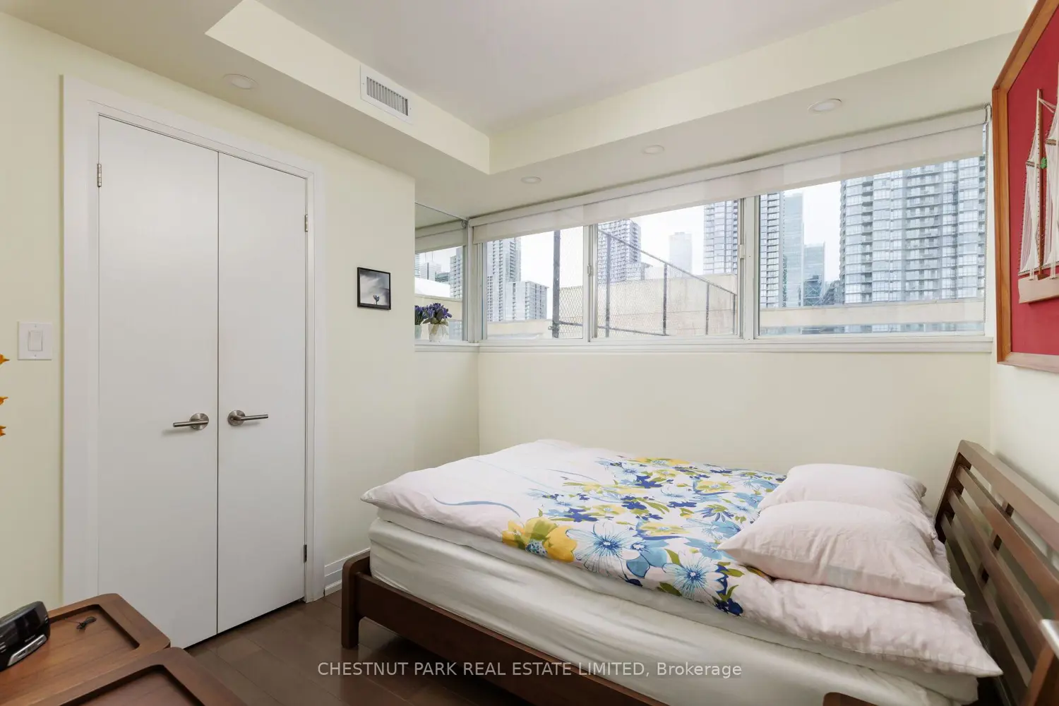 Additional image 12 of 460 Queens Quay 605E
