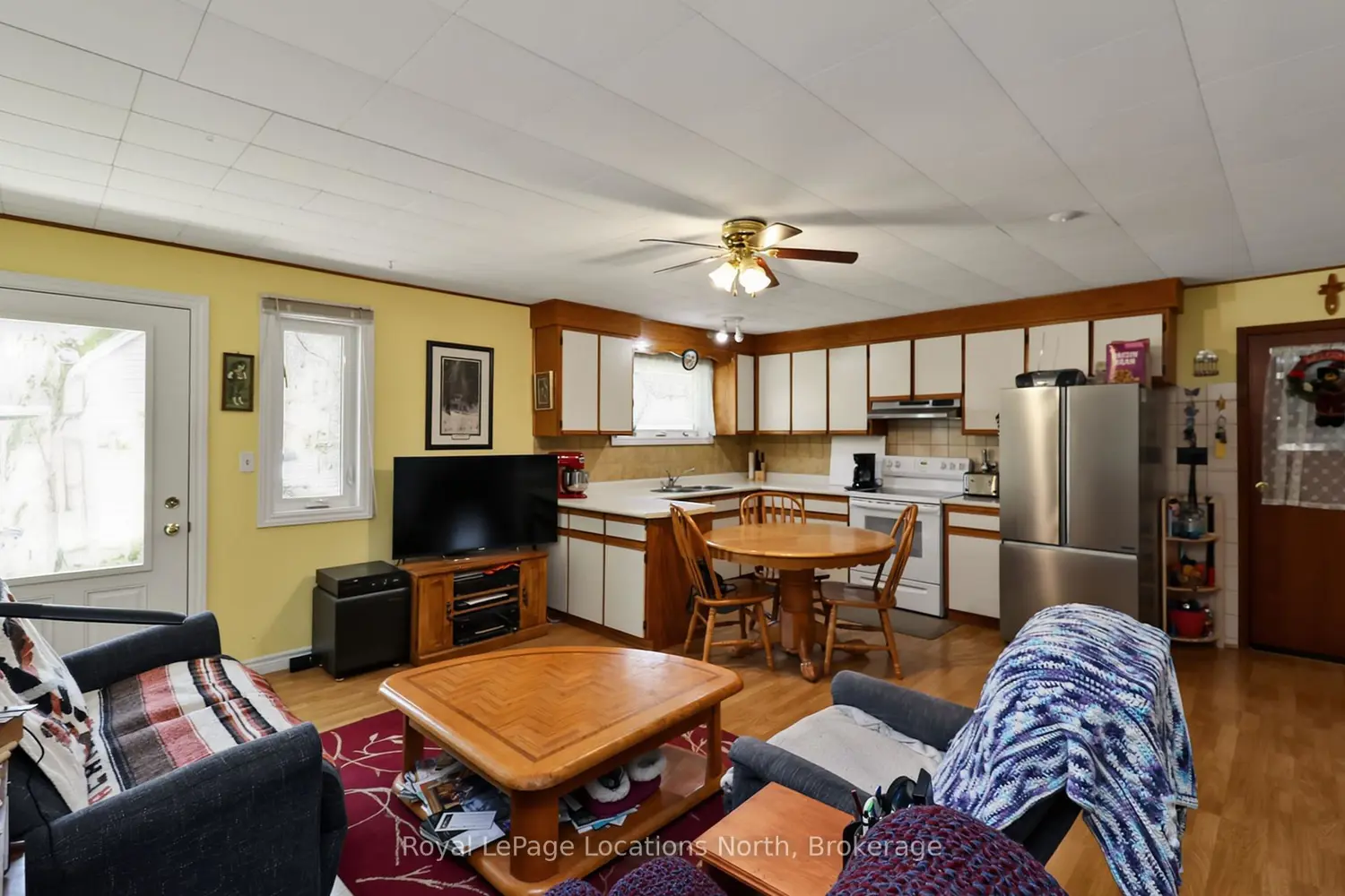 Additional image 13 of 83 Wilhelm Street