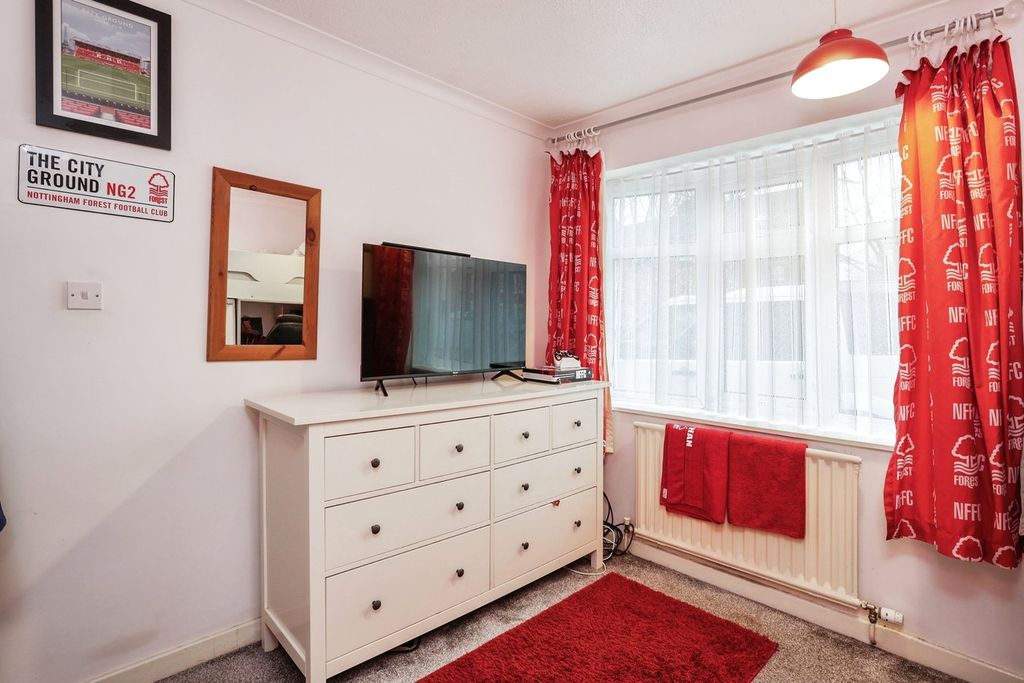 Additional image 14 of 6 bed detached house for saleNorth Parade, Grantham NG31