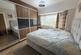 Additional image 17 of Mildenhall Road, Birmingham B42