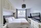 Additional image 16 of Danbury Crescent, South Ockendon RM15
