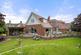 Additional image 58 of Sea Front Road, Skegness PE25