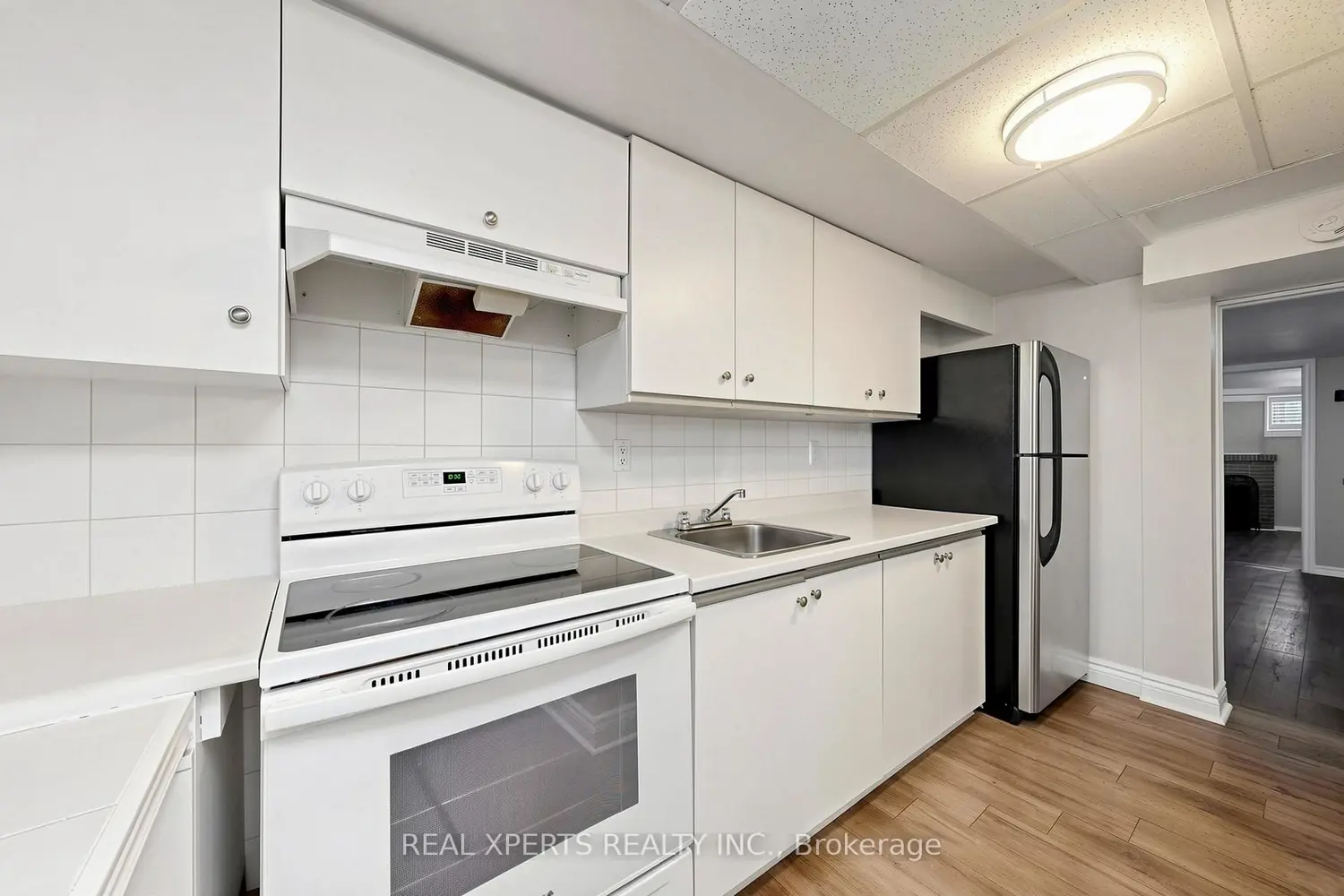 Additional image 9 of 103 Aura Lea Boulevard
