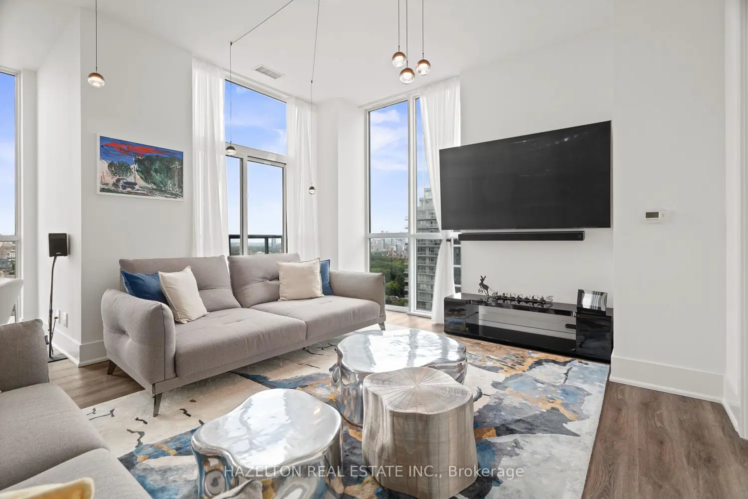 Additional image 3 of 1486 Bathurst Street 1802