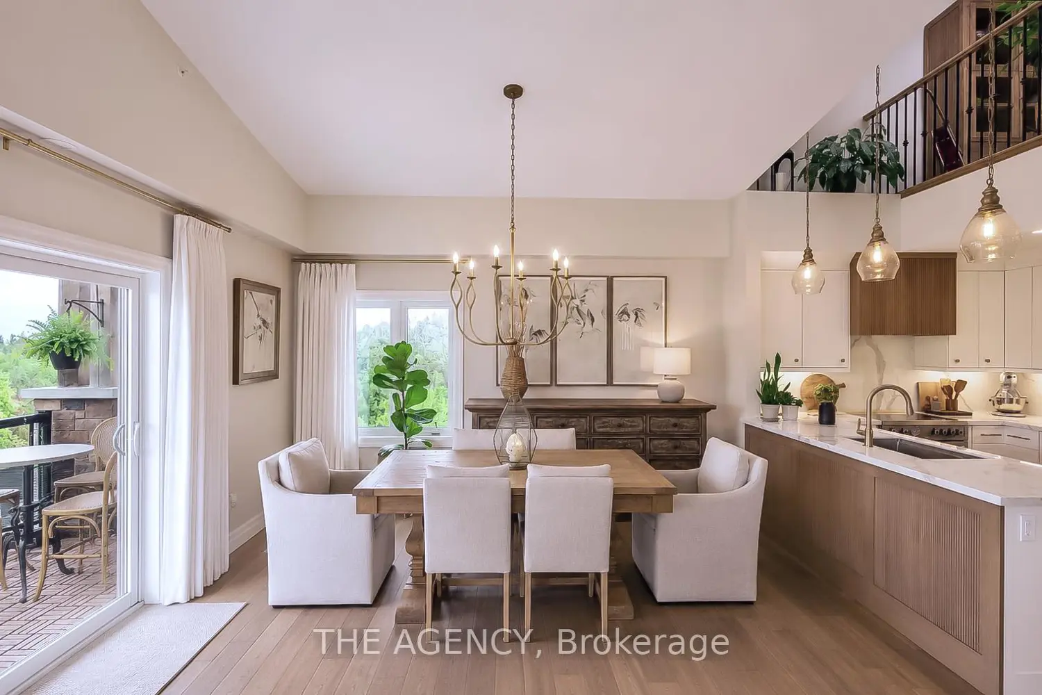 23 Stumpf Street 309 photo 4