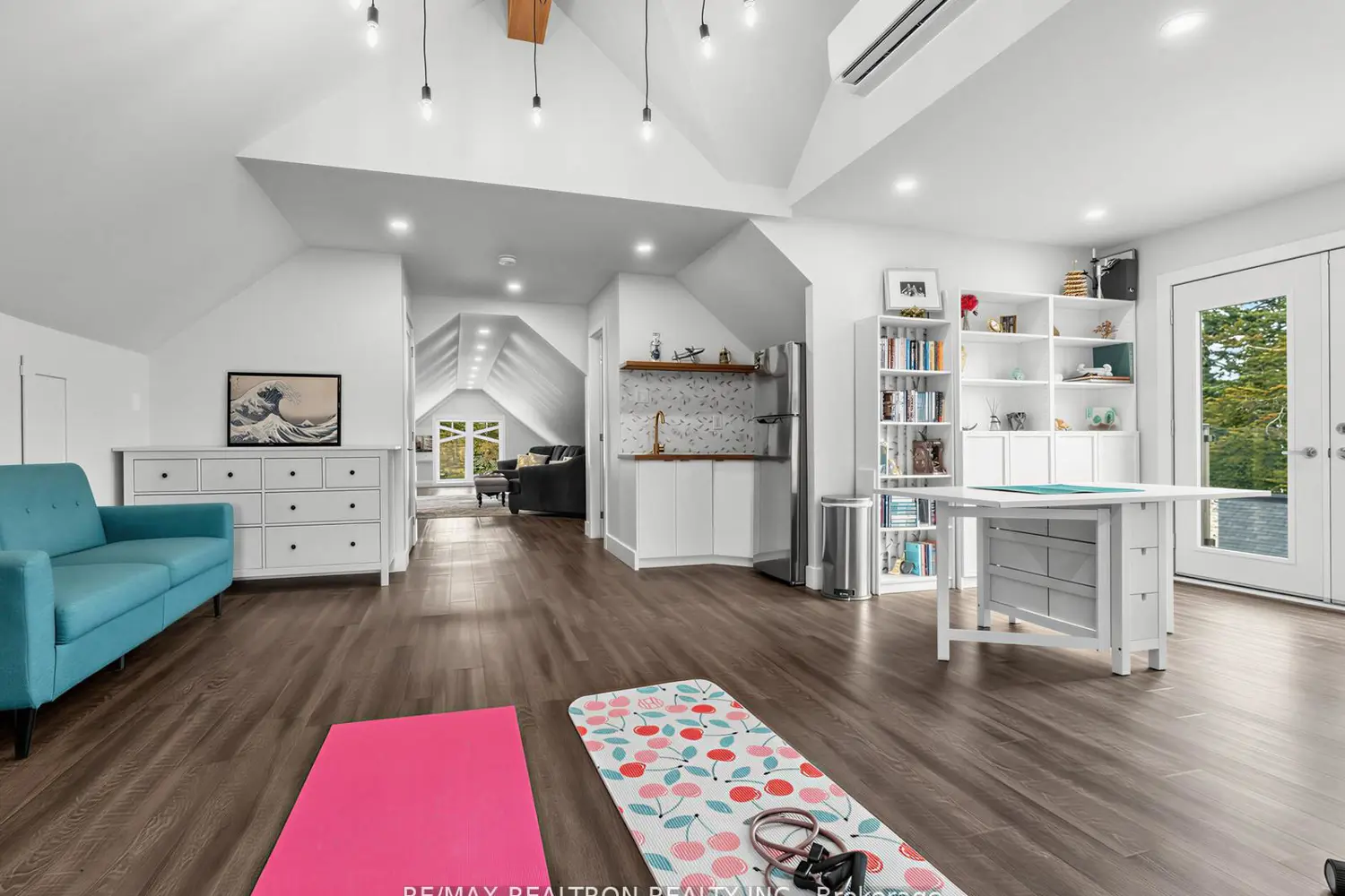 Additional image 8 of 115 Clapperton Street