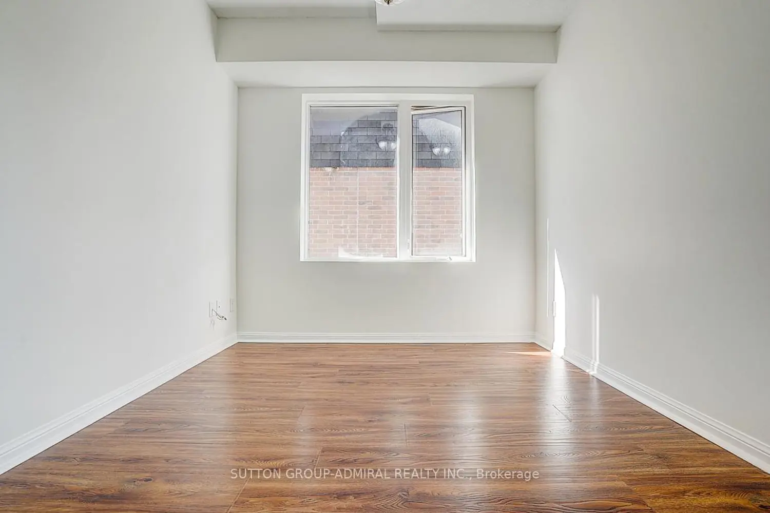 Additional image 5 of 3047 Finch Avenue 2057
