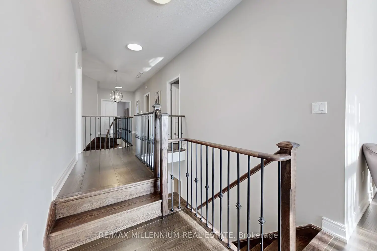 Additional image 13 of 845 Langford Boulevard