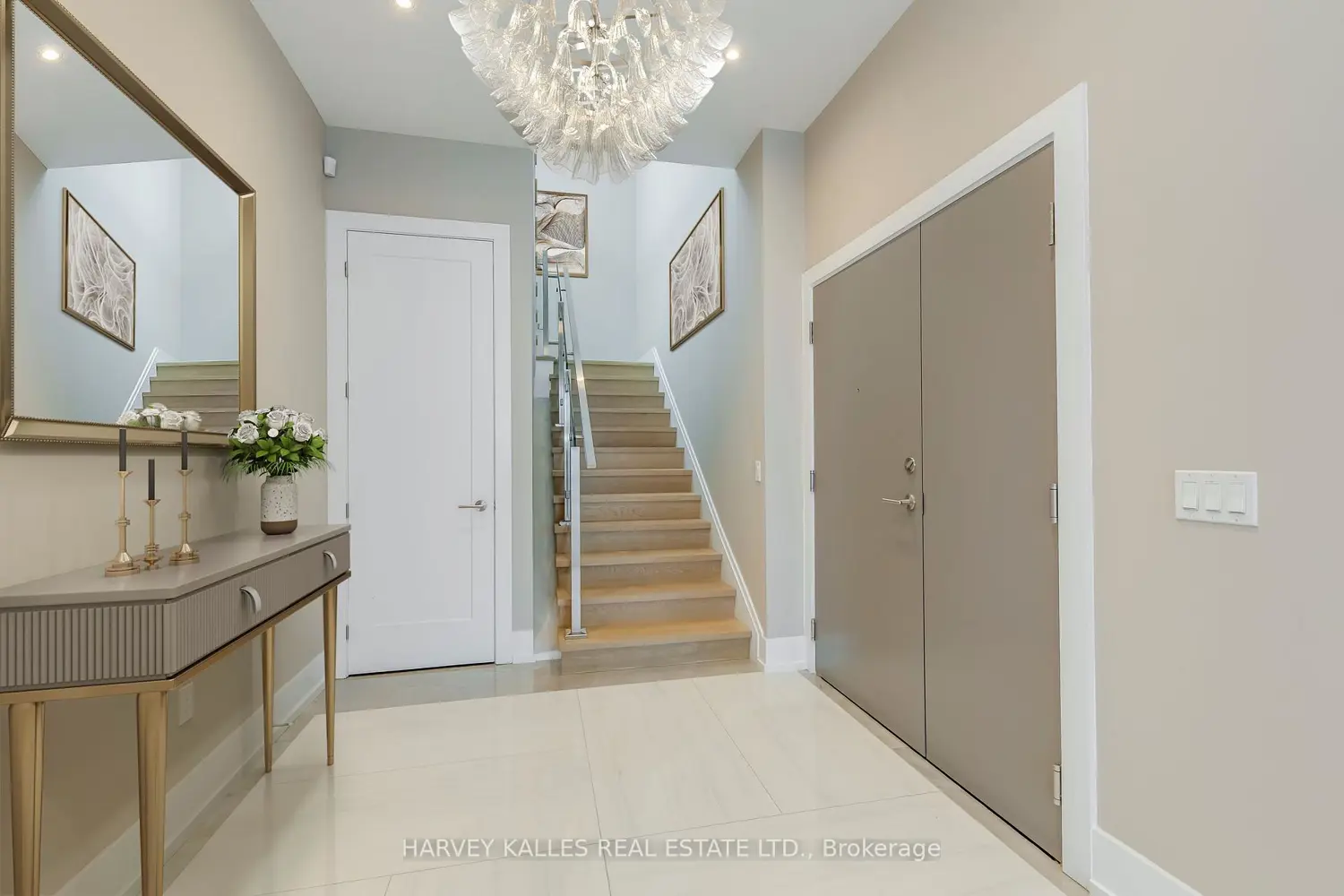 99 John Street 4801