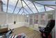 Additional image 10 of Ryan Drive, Woodhouse, Sheffield, S13 9UZ