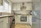 Additional image 9 of Rosewood Avenue, Chesterfield S44