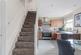 Additional image 2 of Windyridge Gardens, Cheltenham, Gloucestershire, GL50
