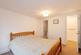 Additional image 11 of Esplanade Lane, Watchet TA23
